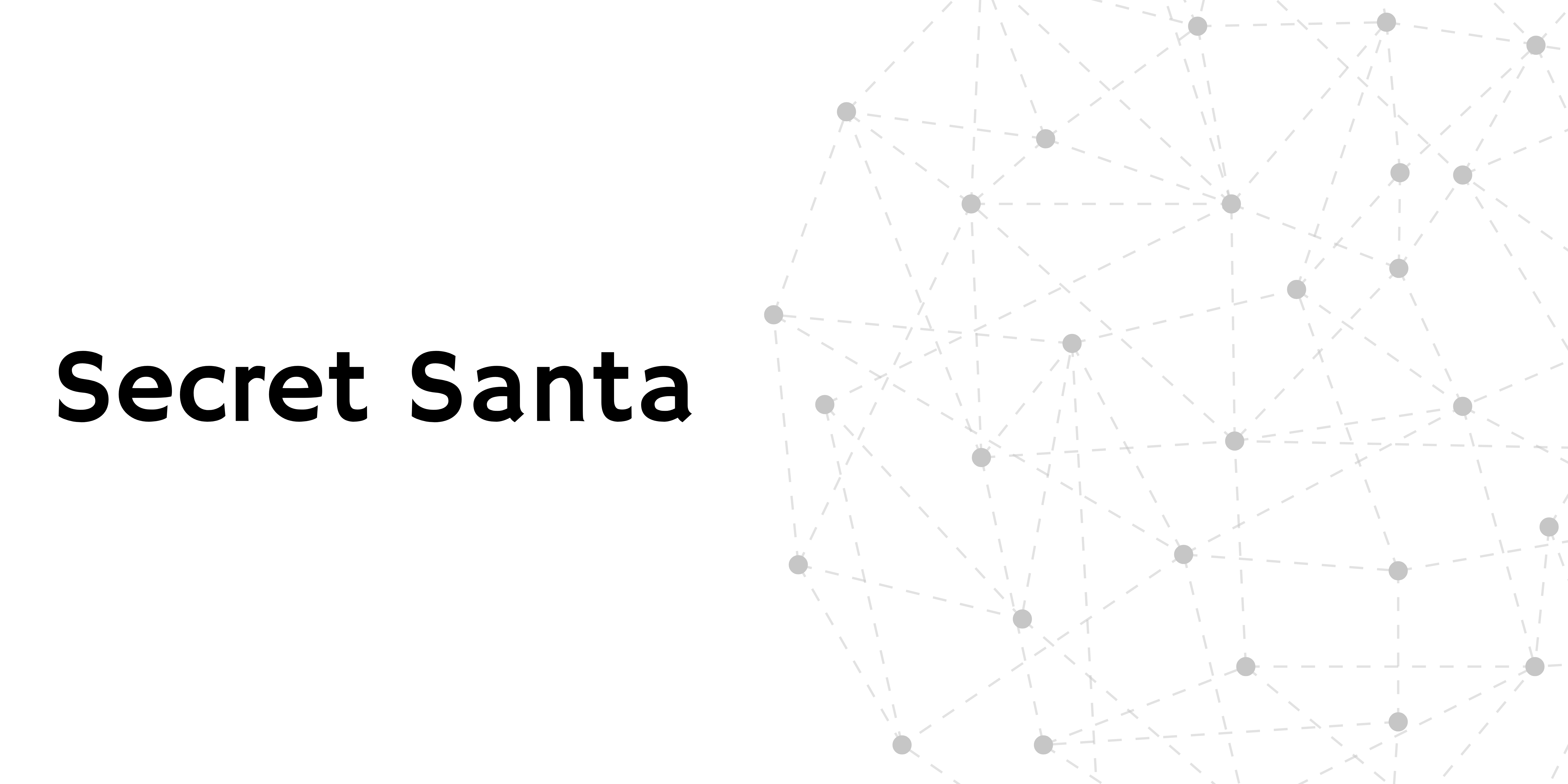 Secret Santa